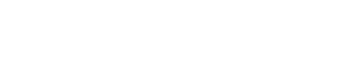 Aalarm Security Systems