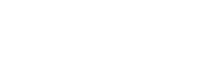 Anna's Painting and Decorating