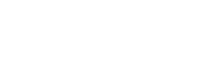 Clarity Property Care