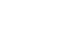 JBG Window Cleaning