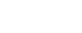 MEWW Window Works