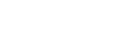 Saval UK