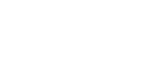 T&J Cleaning Services