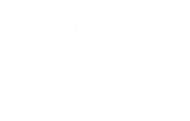 Vakman Exterior Cleaning
